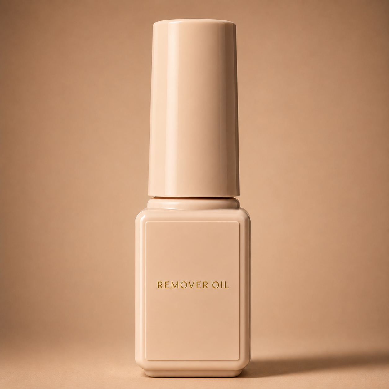 Remover Oil