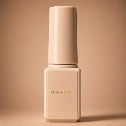 Remover Oil