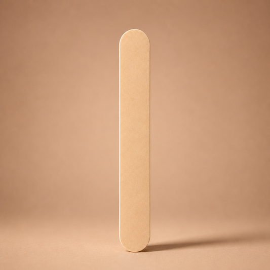 Nail File