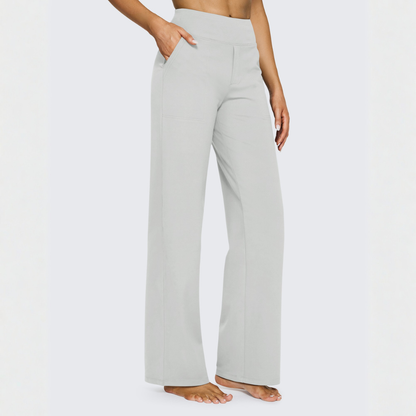NueForm High-Waist Hose