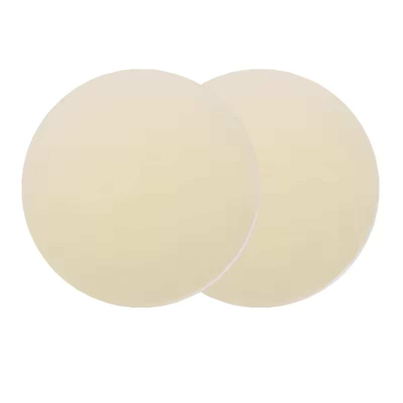 Nipple Pasties