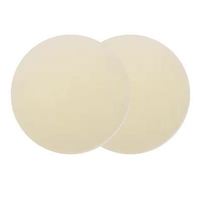 Nipple Pasties