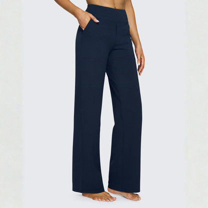 NueForm High-Waist Hose