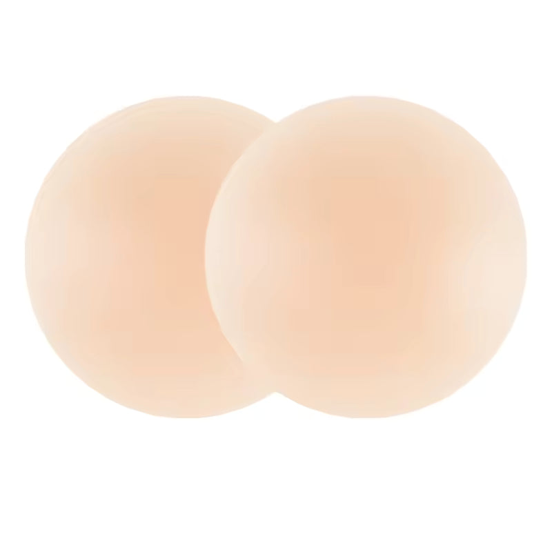 Nipple Pasties
