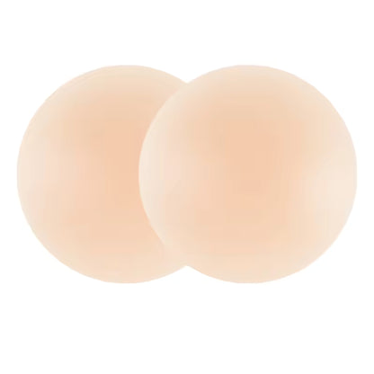 Nipple Pasties