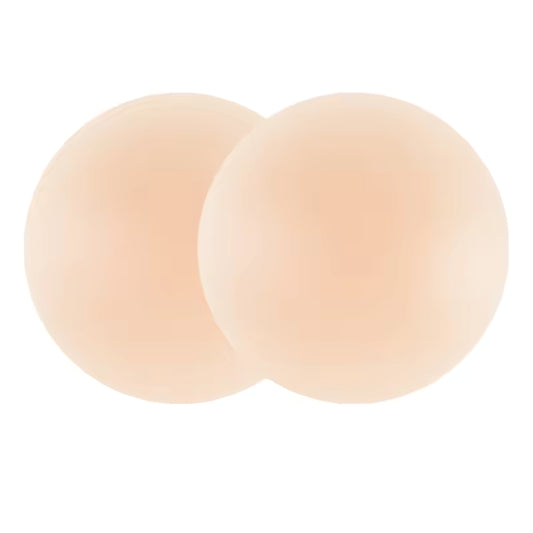 Nipple Pasties