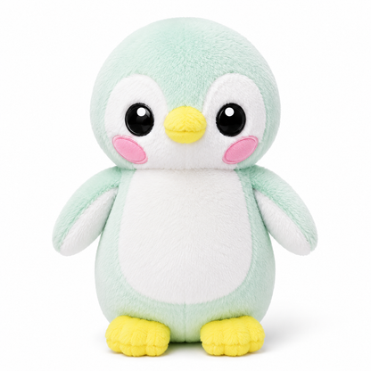 The Magical Glow Plush Kids Can’t Put Down