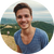 User avatar 3