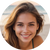 User avatar 5