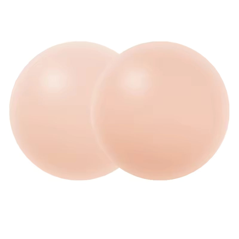 Nipple Pasties