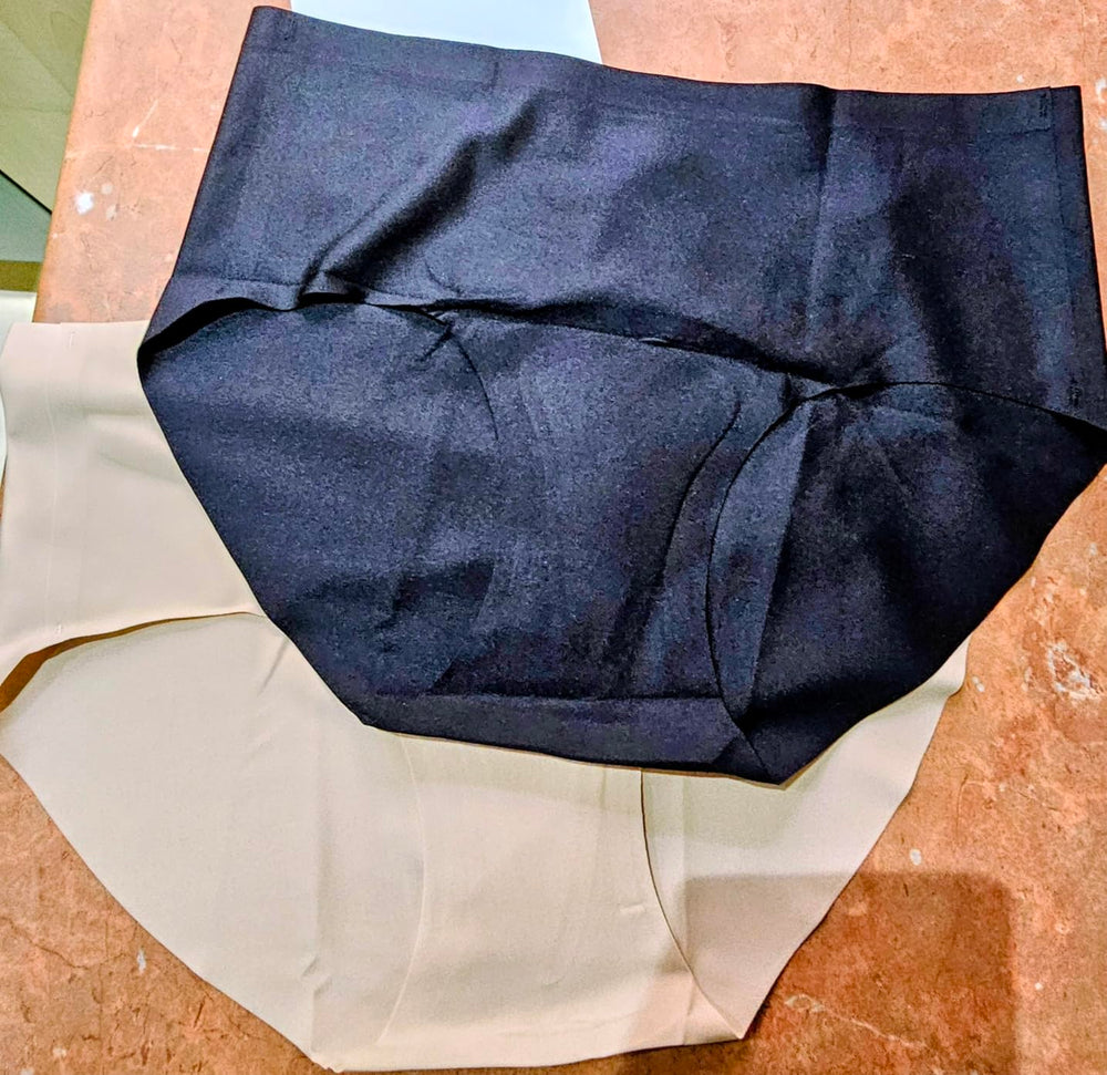 <p><strong>Join the Women Who've Said Goodbye to Camel Toe</strong></p>