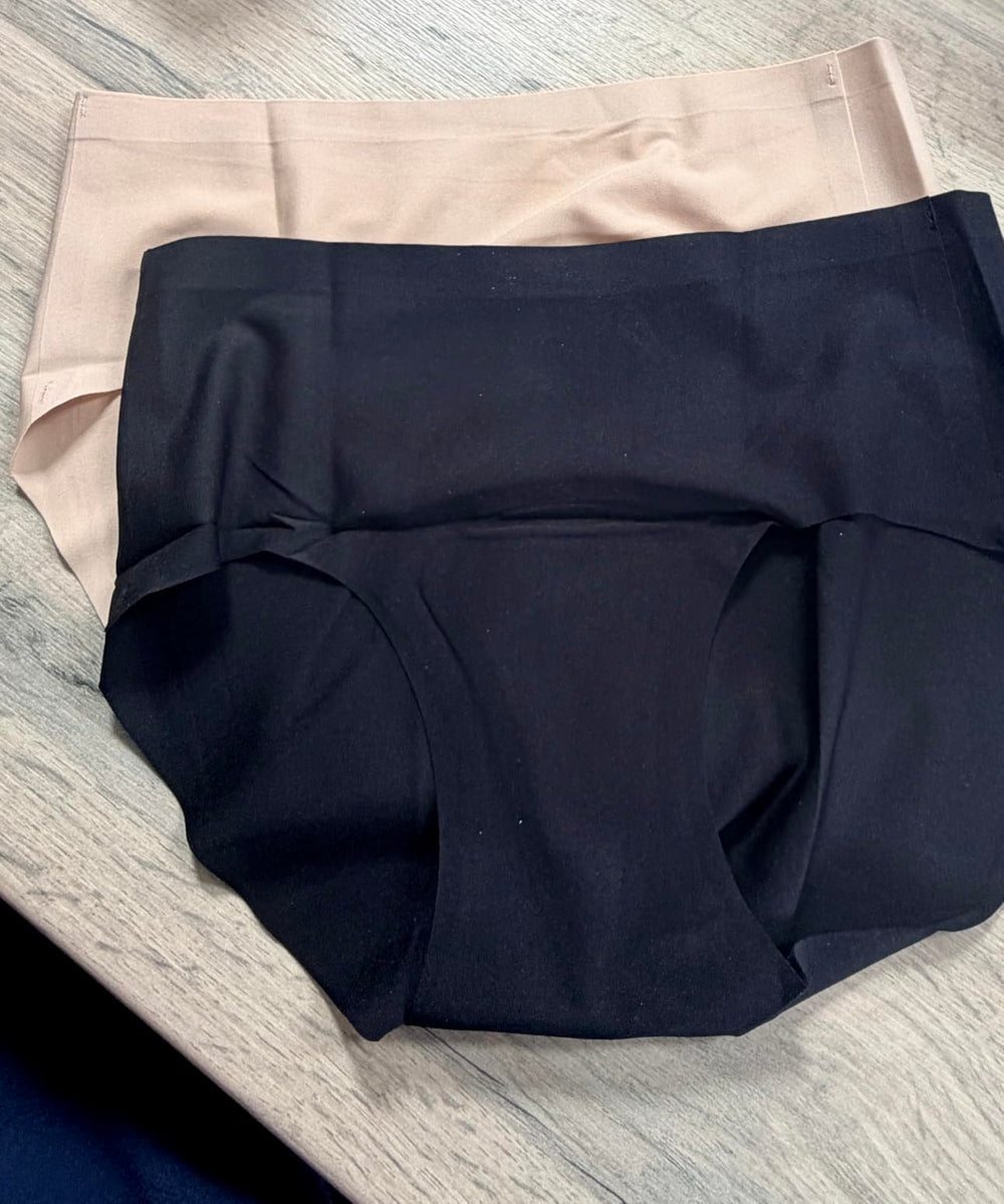 <p><strong>Join the Women Who've Said Goodbye to Camel Toe</strong></p>