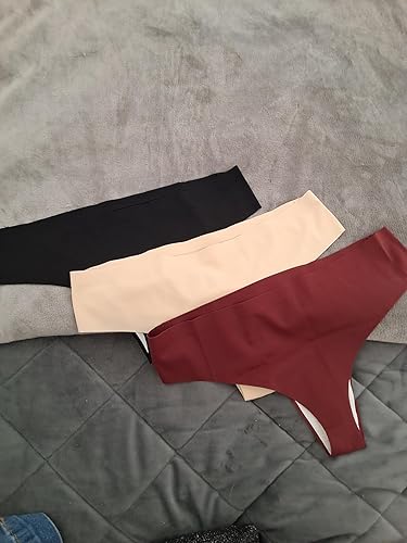 <p><strong>Join the Women Who've Said Goodbye to Camel Toe</strong></p>