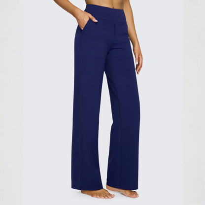 NueForm High-Waist Hose
