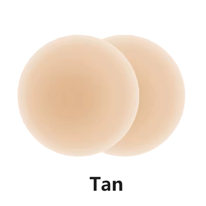 Nipple Pasties