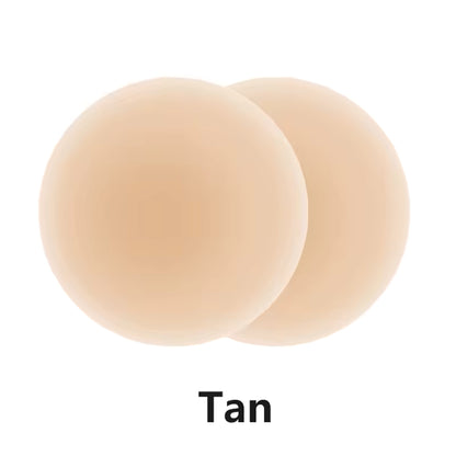 Nipple Pasties