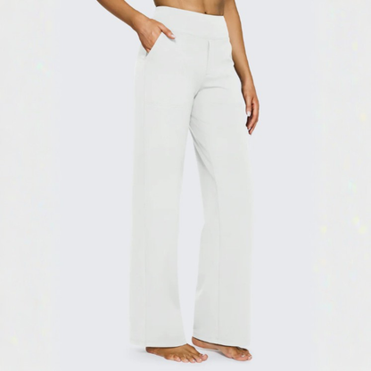 NueForm High-Waist Hose